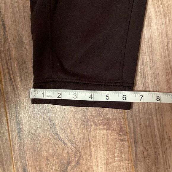 🔵EUC Easton ball pants - Picture 8 of 8